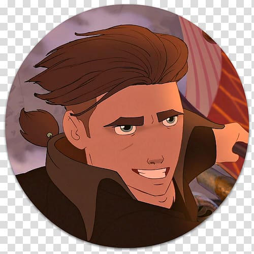 Treasure Planet Jim Hawkins Captain Amelia The Walt Disney Company Animated film, treasure planet transparent background PNG clipart