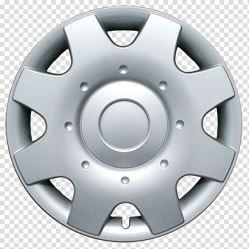 Volkswagen Beetle Volkswagen Jetta Car Hubcap, volkswagen transparent background PNG clipart