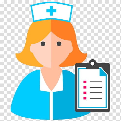 Nursing care Health Care Registered nurse Physician Pediatrics, others transparent background PNG clipart