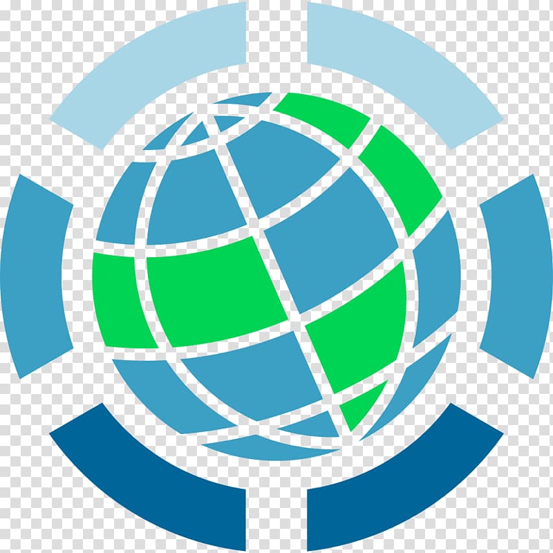 Wikimedia Foundation Logo Wikimedia Commons Wikipedia community, Globalization transparent background PNG clipart