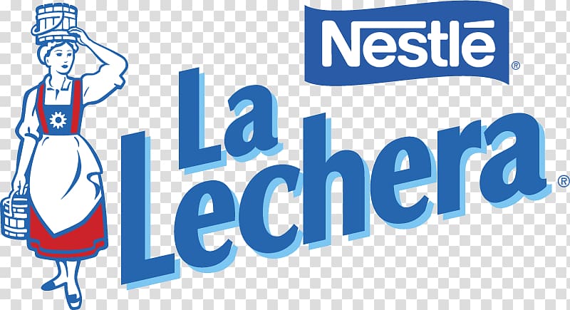 Logo The Milkmaid La Lechera GIF, business-man silhouette transparent background PNG clipart