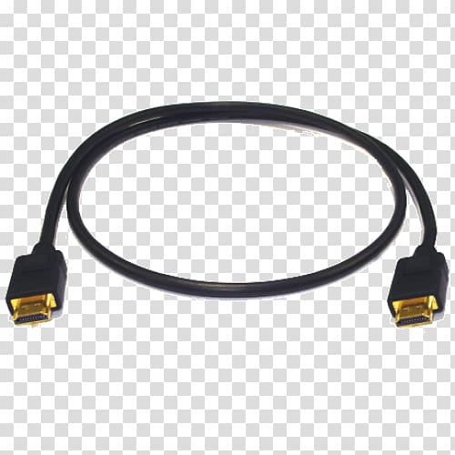 Serial cable HDMI Coaxial cable Electrical cable Network Cables, USB transparent background PNG clipart