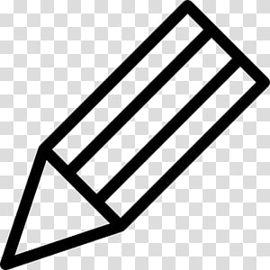 Computer Icons Encapsulated PostScript, others transparent background PNG clipart thumbnail