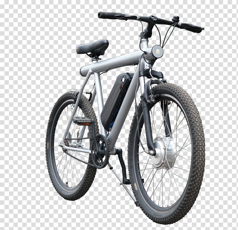 Bicycle Pedals Bicycle Frames Bicycle Forks Mountain bike Bicycle Wheels, electric Bicycle transparent background PNG clipart