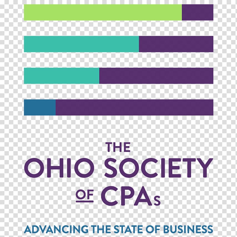 The Ohio Society of CPAs Certified Public Accountant Accounting Business, Certified Public Accountant transparent background PNG clipart