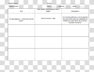 Document Line Angle Point, line transparent background PNG clipart thumbnail
