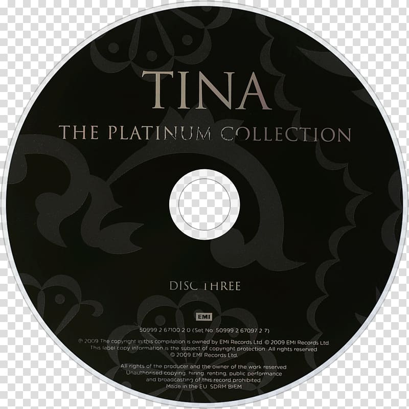 The Platinum Collection Simply the Best Compact disc Queen II The Best, Edit, queen transparent background PNG clipart