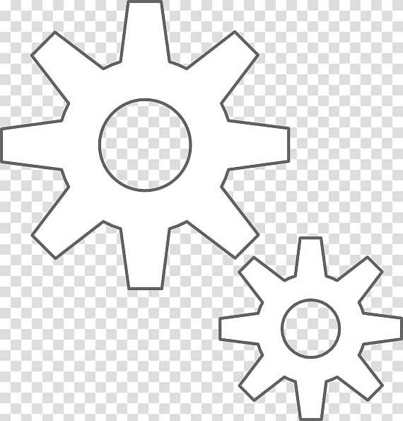 Mechanical Engineering Quality engineering , Engineering Symbols transparent background PNG clipart