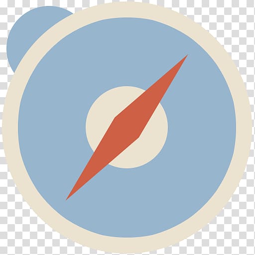 logo circle font, Safari transparent background PNG clipart