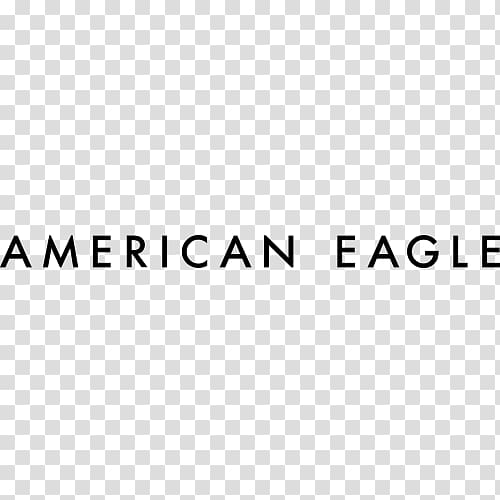 American Eagle Outfitters Coupon Discounts and allowances Code Brand, American Eagle Outfitters Waterford Lakes Town Cen transparent background PNG clipart