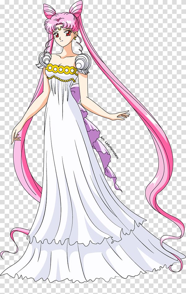 Chibiusa Sailor Moon Tuxedo Mask Sailor Mars Sailor Venus, sailor moon transparent background PNG clipart