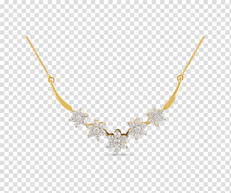 Necklace Earring Orra Jewellery Charms & Pendants, necklace transparent background PNG clipart