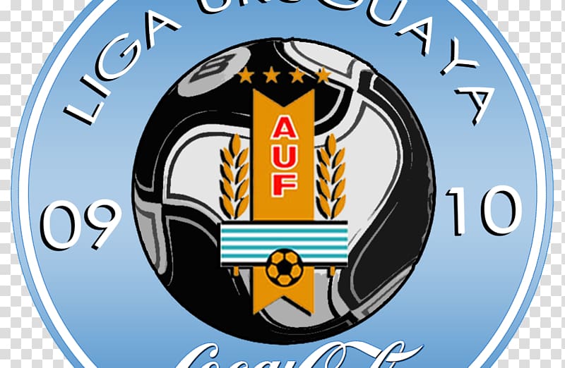 Pro Evolution Soccer 2010 Sport Football Organization Emblem, football transparent background PNG clipart