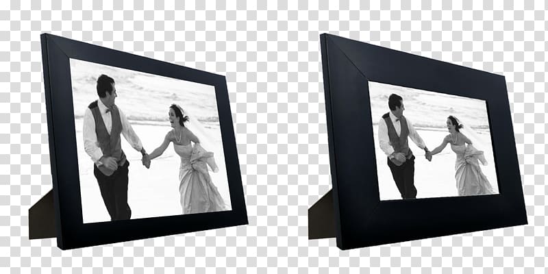 Frames Door Quadro Portrait, foto transparent background PNG clipart