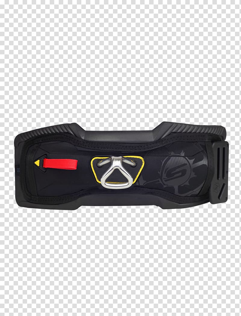 Goggles Belt, Gift Dubai Online transparent background PNG clipart