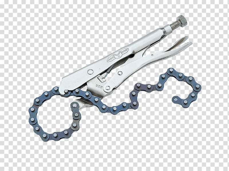 Hand tool Locking pliers Irwin Industrial Tools Clamp, Pliers transparent background PNG clipart