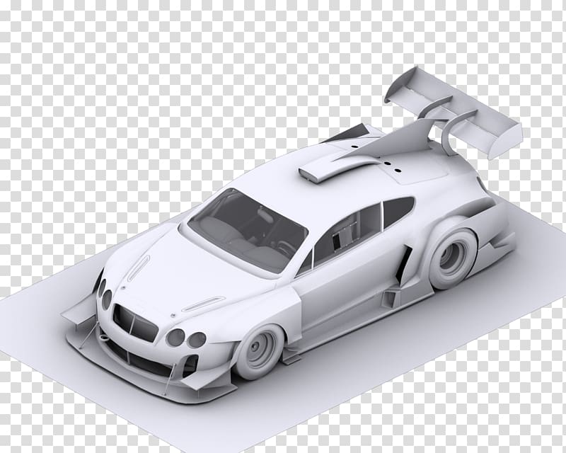 Model car Motor vehicle Automotive design, continental topic transparent background PNG clipart
