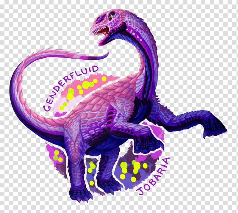 Jobaria Dinosaur Género fluido Afrovenator Sauropods, dinosaur transparent background PNG clipart