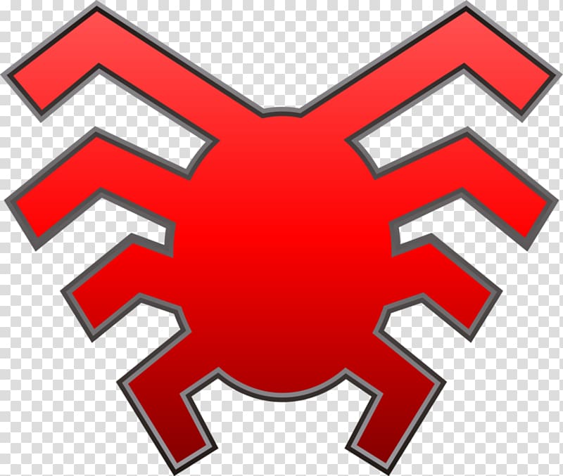 Civil War: The Amazing Spider-Man United States American Civil War, spider-man transparent background PNG clipart
