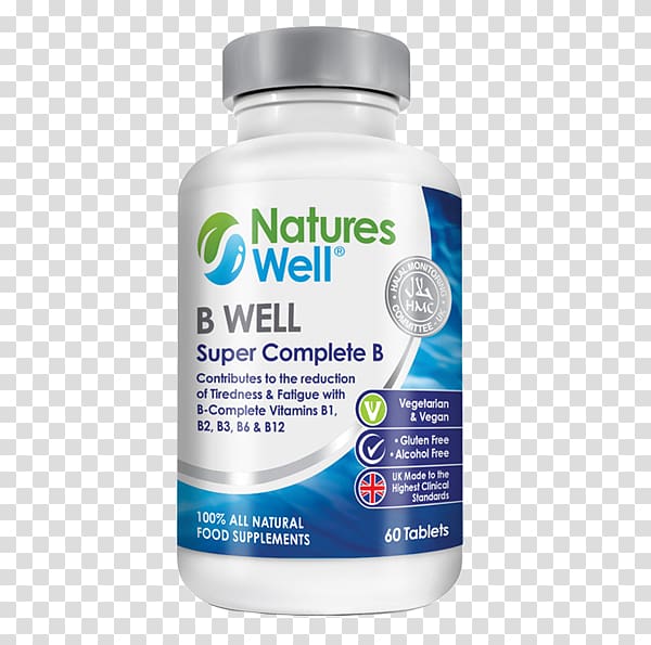 Dietary supplement Probiotic Vitamin Nutrient Lactobacillus acidophilus, health transparent background PNG clipart
