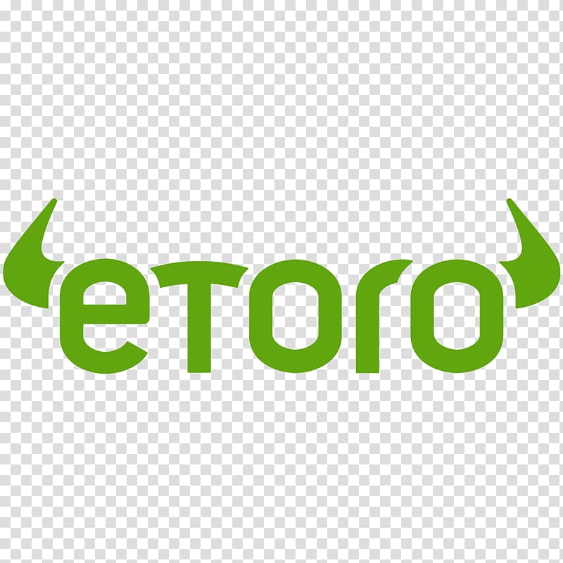 eToro Cryptocurrency Social trading Finance Investment, analitycs transparent background PNG clipart