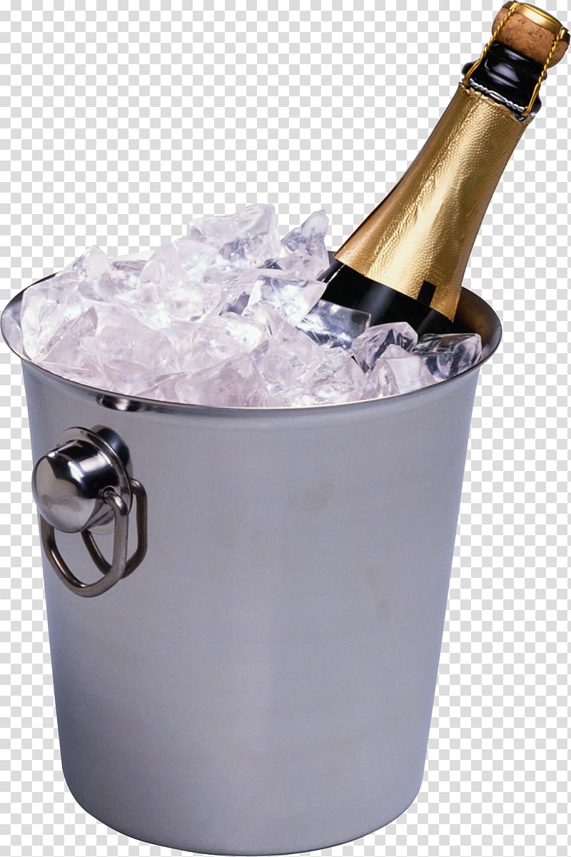 Champagne transparent background PNG clipart