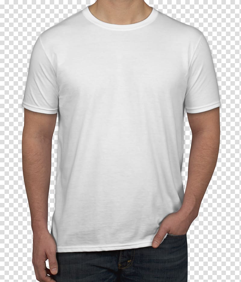 Roblox Clothing T Shirt Shopping Shading Transparent Background Png Clipart Hiclipart