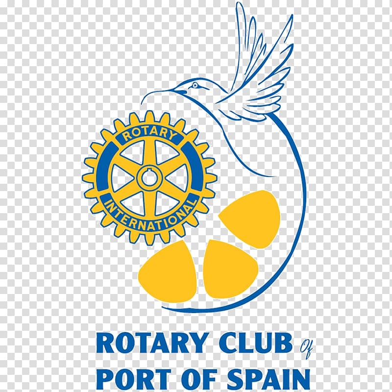 Rotary International Rotary Foundation Rotary Club of Nassau Lexington Rotary Club Rotary Club of South Jacksonville, Rotary International Convention Toronto transparent background PNG clipart