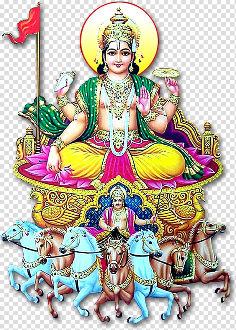 Hindu Deity , Chhath Song Kali Bhakti Puja, others transparent background PNG clipart