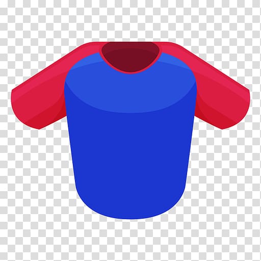 Panama national football team T-shirt Alabama Crimson Tide football American football, T-shirt transparent background PNG clipart