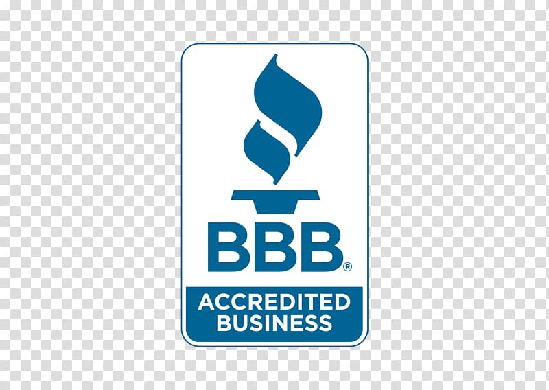 Minnesota Roadways Co Better Business Bureau Company Service, member\'s transparent background PNG clipart