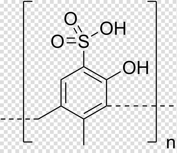 Impurity Chemical substance Chemical synthesis Solution, 2acrylamido2methylpropane Sulfonic Acid transparent background PNG clipart