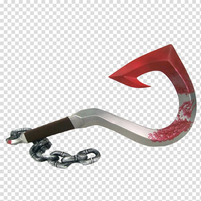 Dota 2 Video game Flesh-hook, others transparent background PNG clipart