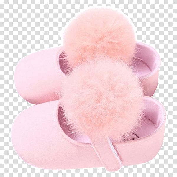 Slipper Slip-on shoe Footwear Moccasin, pink Email transparent background PNG clipart