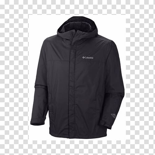 Hoodie Jacket Coat Zipper, jacket transparent background PNG clipart
