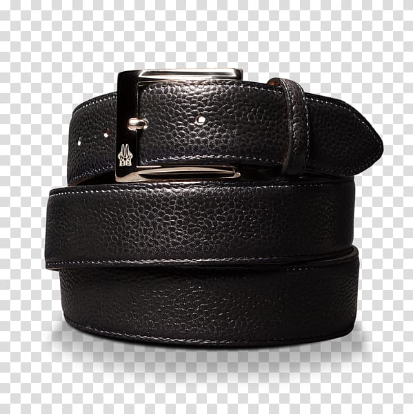 Belt Scotch whisky Strap Buckle Leather, grain belt transparent background PNG clipart