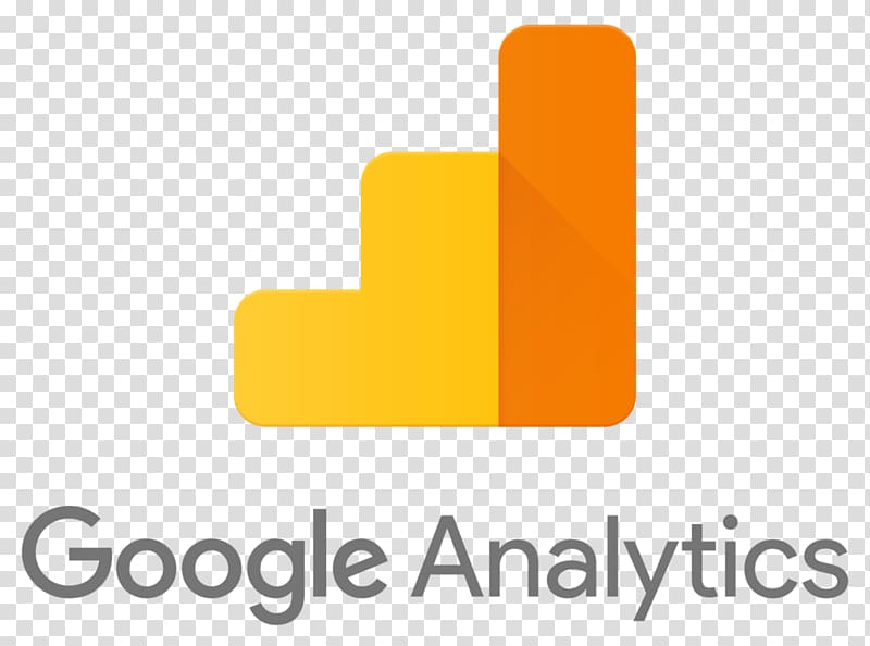 Google logo Google Analytics, google transparent background PNG clipart