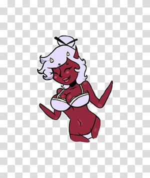 Mammal Santa Claus Illustration Finger, holding something how to draw fists transparent background PNG clipart thumbnail