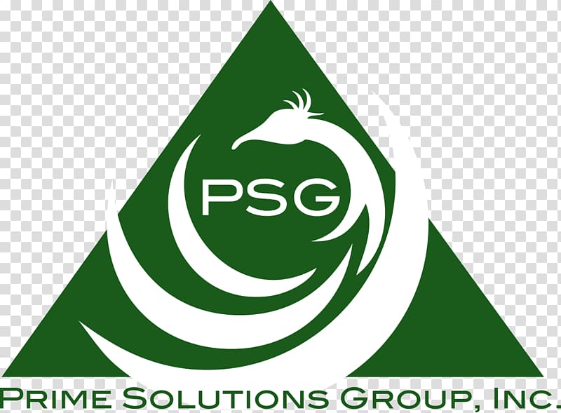 Logo Brand Product design Paris Saint-Germain F.C., PSG logo transparent background PNG clipart