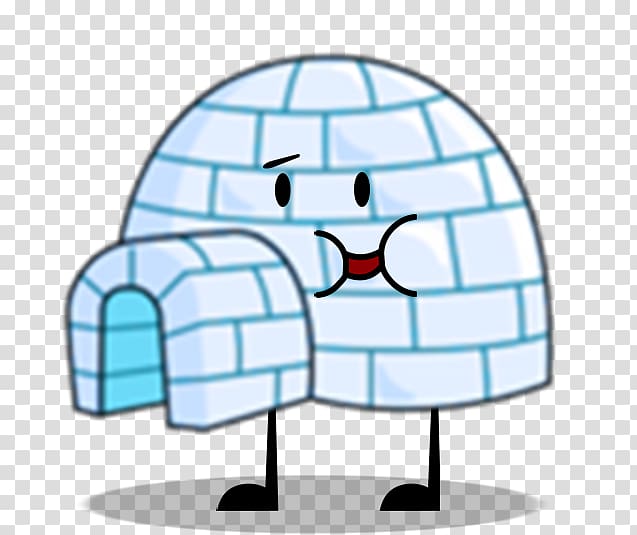 Odarpi, syn Egigwy Igloo , igloo transparent background PNG clipart