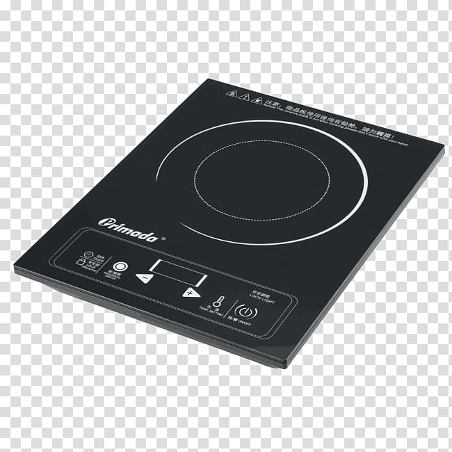 Induction cooking Iris Ohyama Cooking Ranges Home appliance Kitchen, kitchen transparent background PNG clipart