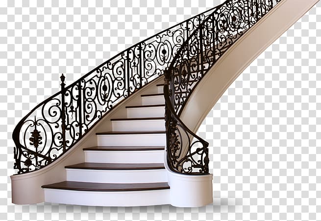 Stair Design Staircases Handrail Interior Design Services, design transparent background PNG clipart