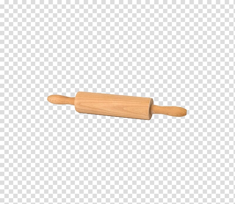 Rolling pin Icon, Rolling pin transparent background PNG clipart