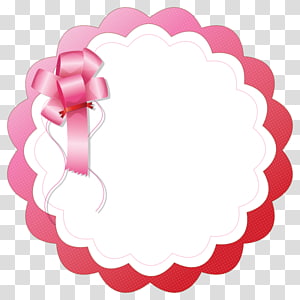 Jewellery transparent background PNG clipart thumbnail