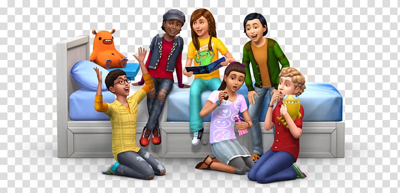 The Sims 4: Get to Work The Sims Online MySims The Sims 3 Stuff packs, Sims transparent background PNG clipart