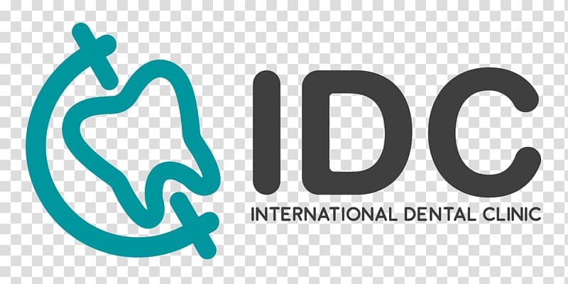 International Dental Clinic Dentistry Tooth Dental implant Logo, Dental Clinic Logomedical transparent background PNG clipart