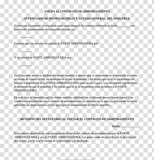 Document Renting Bene mobile Contract Real Estate, house transparent background PNG clipart