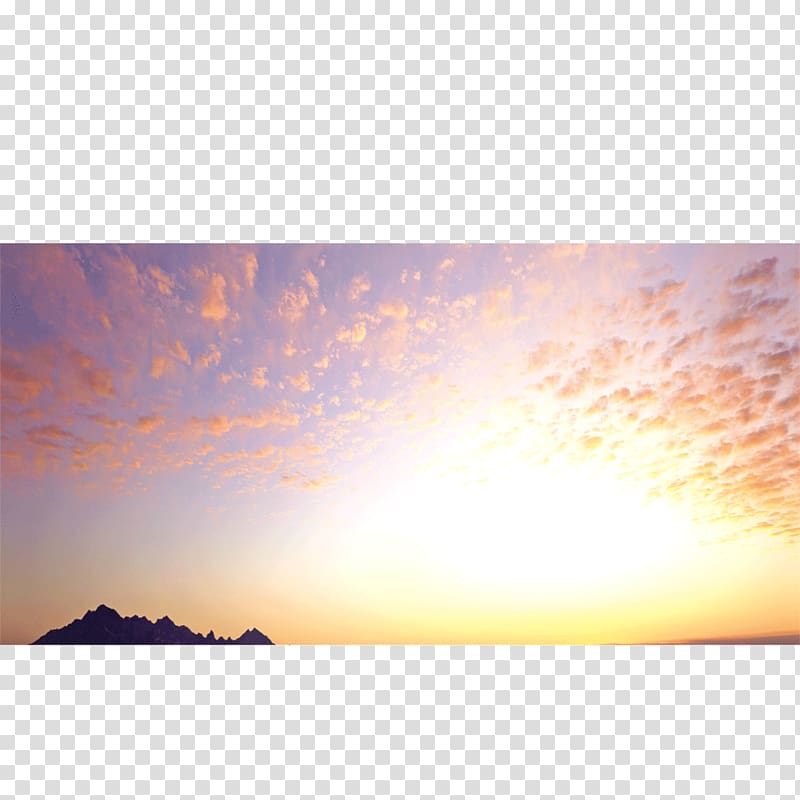 sunset,dusk transparent background PNG clipart