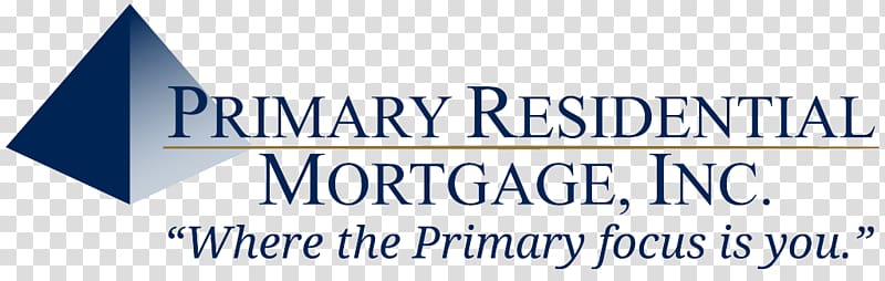 Mortgage loan Business Secondary mortgage market Bank, Business transparent background PNG clipart