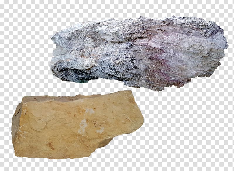 Rock Mineral Stone Granite, natural transparent background PNG clipart